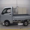 daihatsu hijet-truck 2021 -DAIHATSU 【豊田 480ｴ9328】--Hijet Truck 3BD-S510P--S510P-0371482---DAIHATSU 【豊田 480ｴ9328】--Hijet Truck 3BD-S510P--S510P-0371482- image 9