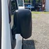 daihatsu hijet-truck 2009 CFJ1592429 image 27