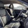 nissan x-trail 2021 -NISSAN--X-Trail 5BA-NT32--NT32-610435---NISSAN--X-Trail 5BA-NT32--NT32-610435- image 7