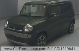 suzuki hustler 2014 -SUZUKI--Hustler DBA-MR31S--MR31S-233210---SUZUKI--Hustler DBA-MR31S--MR31S-233210-