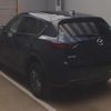 mazda cx-5 2017 quick_quick_DBA-KFEP_KFEP-103663 image 4