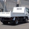 isuzu elf-truck 2011 -ISUZU--Elf BKG-NKR85AD--NKR85-7019562---ISUZU--Elf BKG-NKR85AD--NKR85-7019562- image 9
