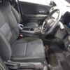 honda vezel 2013 -HONDA--VEZEL DAA-RU3--RU3-1000337---HONDA--VEZEL DAA-RU3--RU3-1000337- image 7