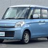 suzuki spacia 2014 -SUZUKI--Spacia DBA-MK32S--MK32S-153217---SUZUKI--Spacia DBA-MK32S--MK32S-153217- image 10