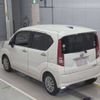 daihatsu move 2015 -DAIHATSU--Move DBA-LA150S--LA150S-0039679---DAIHATSU--Move DBA-LA150S--LA150S-0039679- image 11