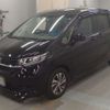 honda freed 2019 -HONDA--Freed GB5-3102786---HONDA--Freed GB5-3102786- image 1