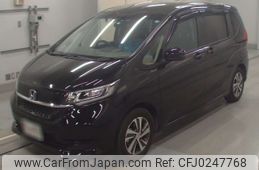 honda freed 2019 -HONDA--Freed GB5-3102786---HONDA--Freed GB5-3102786-