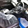 mazda cx-5 2021 -MAZDA--CX-5 3DA-KF2P--KF2P-458080---MAZDA--CX-5 3DA-KF2P--KF2P-458080- image 6