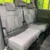 toyota sienta 2023 quick_quick_MXPL10G_MXPL10-1060634 image 10