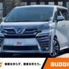 toyota vellfire 2019 -TOYOTA--Vellfire DBA-AGH30W--AGH30-0251828---TOYOTA--Vellfire DBA-AGH30W--AGH30-0251828- image 1