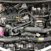 toyota aqua 2023 quick_quick_MXPK11_MXPK11-2125236 image 18