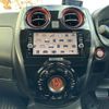 nissan note 2017 -NISSAN--Note DAA-HE12--HE12-040189---NISSAN--Note DAA-HE12--HE12-040189- image 6