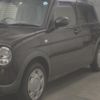 suzuki alto-lapin 2015 -SUZUKI--Alto Lapin HE33S-107670---SUZUKI--Alto Lapin HE33S-107670- image 5