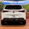 lexus ux 2018 -LEXUS--Lexus UX 6AA-MZAH10--MZAH10-2001086---LEXUS--Lexus UX 6AA-MZAH10--MZAH10-2001086- image 16