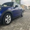 mini mini-others 2019 -BMW--BMW Mini DBA-XU15M--WMWXU72020TR63244---BMW--BMW Mini DBA-XU15M--WMWXU72020TR63244- image 12