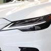 lexus rx 2023 -LEXUS--Lexus RX 5BA-TALA15--TALA15-1004153---LEXUS--Lexus RX 5BA-TALA15--TALA15-1004153- image 8