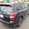 subaru forester 2013 quick_quick_SJG_SJG-007320 image 17