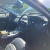 land-rover range-rover 2016 CFJ1784866 image 14