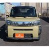 daihatsu taft 2020 -DAIHATSU--Taft 5BA-LA900S--LA900S-0023724---DAIHATSU--Taft 5BA-LA900S--LA900S-0023724- image 6