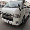 toyota hiace-van 2018 quick_quick_QDF-GDH201V_GDH201-1017062 image 2