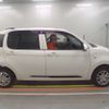 toyota passo 2017 -TOYOTA--Passo M700A-0052065---TOYOTA--Passo M700A-0052065- image 4