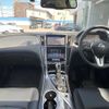 nissan skyline 2022 CFJ1534069 image 3