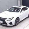 lexus rc-f 2015 -LEXUS 【品川 325ﾅ 17】--Lexus RC F DBA-USC10--USC10-6001682---LEXUS 【品川 325ﾅ 17】--Lexus RC F DBA-USC10--USC10-6001682- image 1