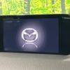 mazda cx-5 2017 CFJ1743669 image 2