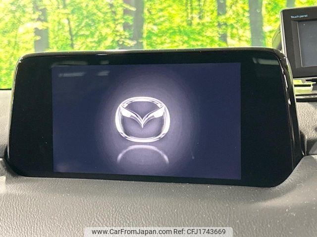 mazda cx-5 2017 CFJ1743669 image 2