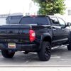 toyota tundra 2016 -OTHER IMPORTED--Tundra ﾌﾒｲ--ｸﾆ[01]085292---OTHER IMPORTED--Tundra ﾌﾒｲ--ｸﾆ[01]085292- image 5