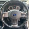 subaru forester 2012 quick_quick_SJ5_005102 image 18