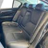 nissan skyline 2014 CFJ1534434 image 21