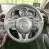mazda cx-3 2016 CFJ1857965 image 11