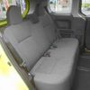 toyota spade 2014 quick_quick_NSP140_NSP140-9010854 image 7