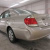 toyota camry 2005 504769-219703 image 2