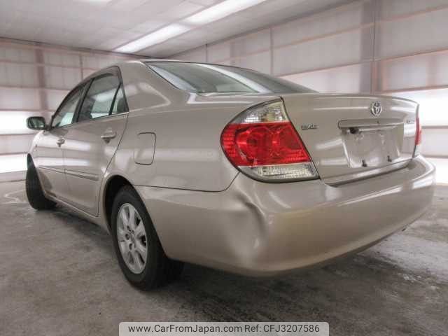 toyota camry 2005 504769-219703 image 2