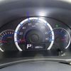 suzuki wagon-r 2012 GOO_JP_700051021130250318001 image 26