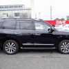 toyota land-cruiser 2020 CFJ1749205 image 6