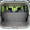 suzuki alto-lapin 2012 quick_quick_HE22S_HE22S-404521 image 10
