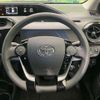 toyota aqua 2019 CFJ1844287 image 15