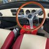 rover mini 1994 CFJ1613303 image 4