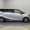 toyota sienta 2020 quick_quick_NSP170G_NSP170-7249758 image 6