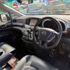 nissan elgrand 2013 -NISSAN 【名変中 】--Elgrand PNE52--030694---NISSAN 【名変中 】--Elgrand PNE52--030694- image 12