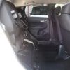 honda fit 2020 -HONDA--Fit GR3--1016180---HONDA--Fit GR3--1016180- image 13