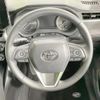 toyota harrier 2024 quick_quick_MXUA85_MXUA85-0013673 image 12