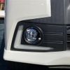 daihatsu move 2016 -DAIHATSU--Move DBA-LA150S--LA150S-0080490---DAIHATSU--Move DBA-LA150S--LA150S-0080490- image 21