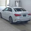 mercedes-benz a-class 2019 -MERCEDES-BENZ--Benz A Class 5BA-177147M--WDD177147ZW014884---MERCEDES-BENZ--Benz A Class 5BA-177147M--WDD177147ZW014884- image 4