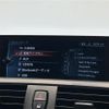 bmw 1-series 2016 -BMW--BMW 1 Series LDA-1S20--WBA1S520105G80292---BMW--BMW 1 Series LDA-1S20--WBA1S520105G80292- image 20