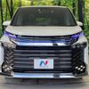 toyota voxy 2023 quick_quick_ZWR90W_ZWR90-0104698 image 15