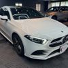 mercedes-benz a-class 2020 quick_quick_177112_W1K1771122J225771 image 13